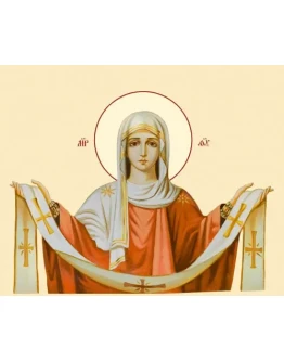 Покров_005-1(159х130см)слои