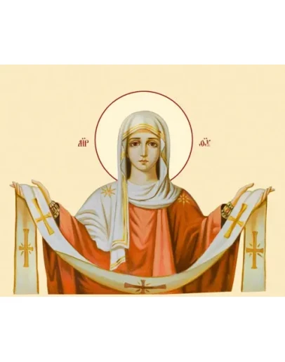 Покров_005-1(159х130см)слои