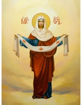 Покров_006(377х500см.)