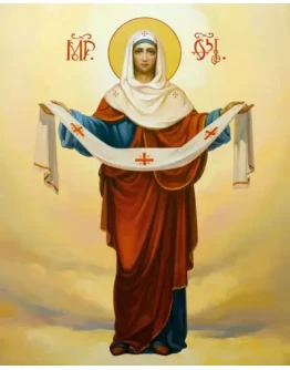 Покров_006-1(80х100см.)