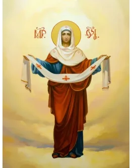 Покров_006-1(135х180см.)