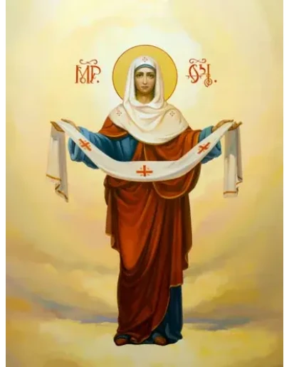 Покров_006-1(135х180см.)