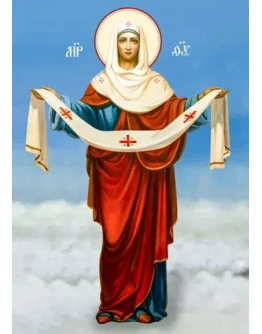 Покров_006-2(114х160см)слои