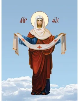 Покров_006-3(226х300см)слои-каналы