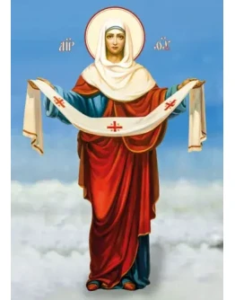 Покров_006-4(114х160см)