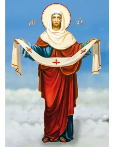 Покров_006-4(114х160см)слои-каналы