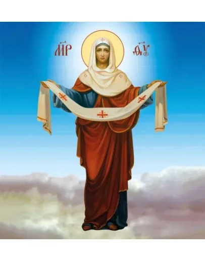 Покров_006-4(135х143см)