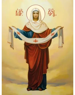 Покров_006-5(60х80см)