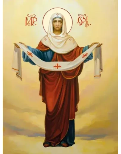 Покров_006-5(60х80см)