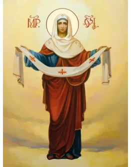 Покров_006-5(60х80см)слои-каналы