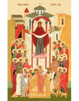 Покров_007(69х109см.)