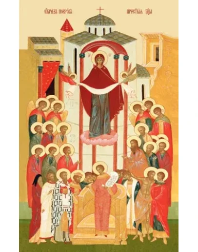 Покров_007(69х109см.)