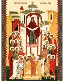 Покров_007-2(60х80см)слои-каналы