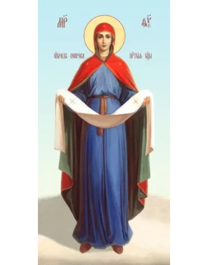 Покров_008(52х104см.)