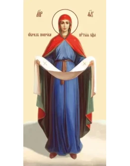 Покров_008-1(52х104см.)слои-каналы