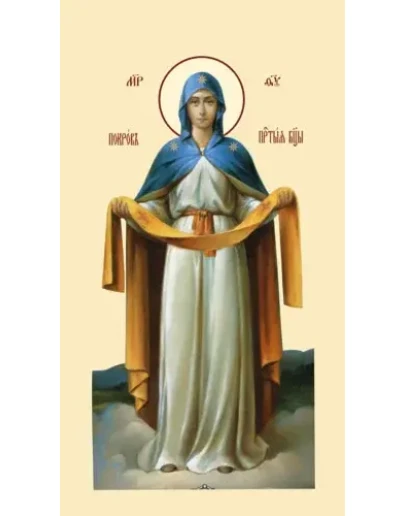 Покров_009-1(41х75см.)слои-каналы