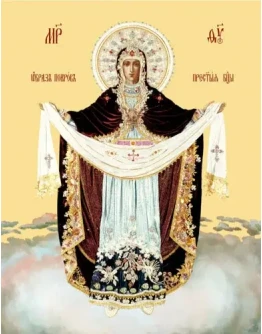 Покров_010(44х56см.)