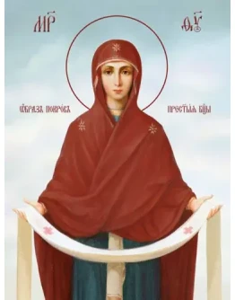 Покров_011(62х82см.)