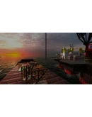 Ships Simulator XBOX ONE / XBOX SERIES XS Ключ