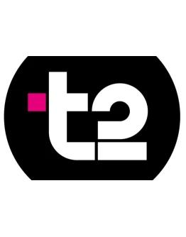 Пополнение TELE2 (T2) Россия на 10 гб (см. описание)