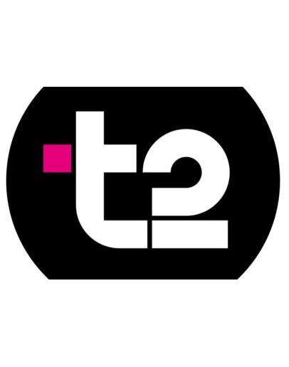 Пополнение TELE2 (T2) Россия на 10 гб (см. описание)