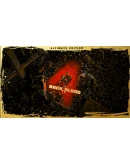 Back 4 Blood PS4/PS5 Турция