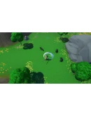 Lodventure STEAMRU АВТОДОСТАВКА 0