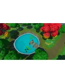 Lodventure STEAMRU АВТОДОСТАВКА 0