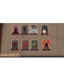 Artist Life Simulator STEAMRU АВТОДОСТАВКА 0