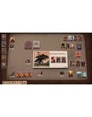 Artist Life Simulator STEAMRU АВТОДОСТАВКА 0