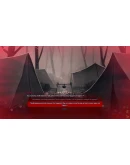 Demonheart АВТОДОСТАВКА STEAM GIFT РОССИЯ