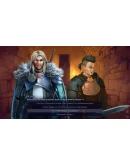 Demonheart АВТОДОСТАВКА STEAM GIFT РОССИЯ