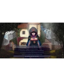 Demonheart АВТОДОСТАВКА STEAM GIFT РОССИЯ