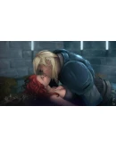 Demonheart АВТОДОСТАВКА STEAM GIFT РОССИЯ