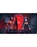 Demonheart АВТОДОСТАВКА STEAM GIFT РОССИЯ