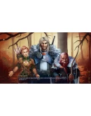 Demonheart АВТОДОСТАВКА STEAM GIFT РОССИЯ