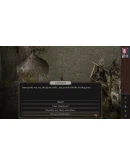 Demonheart: Hunters АВТОДОСТАВКА STEAM GIFT РОССИЯ