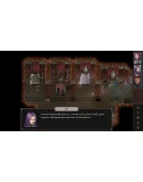 Demonheart: Hunters АВТОДОСТАВКА STEAM GIFT РОССИЯ