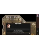 Demonheart: Hunters АВТОДОСТАВКА STEAM GIFT РОССИЯ