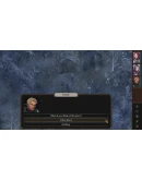 Demonheart: Hunters АВТОДОСТАВКА STEAM GIFT РОССИЯ