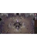 Demonheart: Hunters АВТОДОСТАВКА STEAM GIFT РОССИЯ