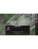 Demonheart: Hunters АВТОДОСТАВКА STEAM GIFT РОССИЯ