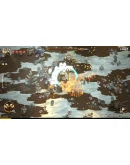 Nordic Ashes STEAMRU АВТОДОСТАВКА 0