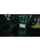 EXOME STEAMRU АВТОДОСТАВКА 0