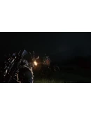 EXOME STEAMRU АВТОДОСТАВКА 0