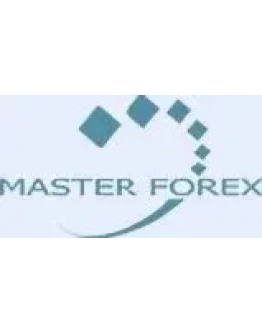 Теория от Мастерфорекса + БОНУС