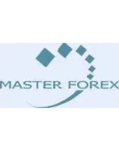 Теория от Мастерфорекса + БОНУС