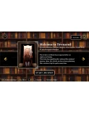 Depersonalization STEAMRU АВТОДОСТАВКА 0