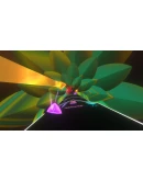 Audio Trip STEAMRU АВТОДОСТАВКА 0