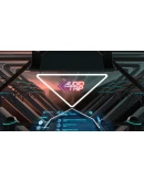 Audio Trip STEAMRU АВТОДОСТАВКА 0